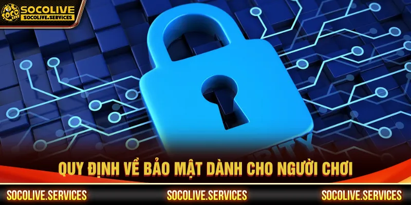 Cập nhật điều kiện cũng như giới hạn sử dụng dữ liệu