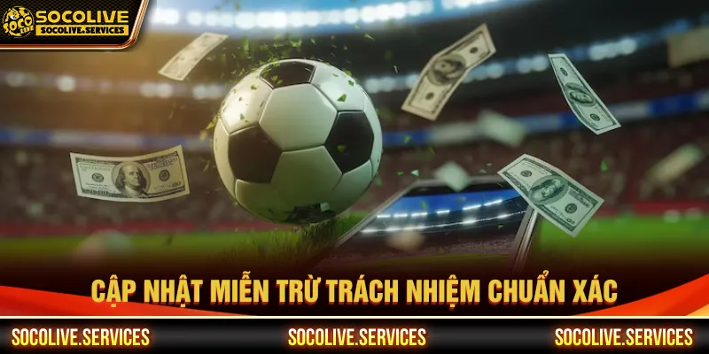 Người sử dụng bản quyền phát sóng cần tuân thủ quy định