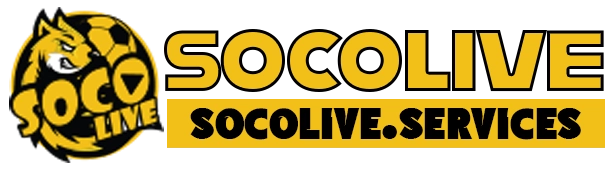 socolive.services