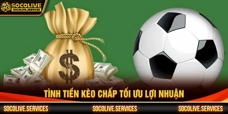 Tính tỷ lệ phần thưởng hiệu quả với công thức rõ ràng